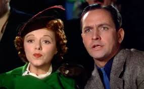 Film Forum · A STAR IS BORN