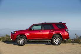 This 2021 4runner review incorporates applicable research for all models in this generation, which launched for 2010. 2019 Lexus Gx Vs 2019 Toyota 4runner The Car Connection