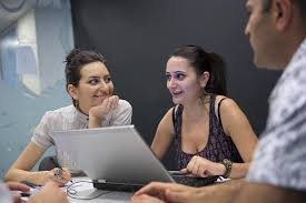 How to abbreviate conseil national des missions locales? Favoriser L Insertion Professionnelle Des Jeunes Grace Au Numerique Un Defi Pour Les Missions Locales