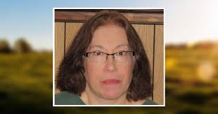 Michele Albert Obituary July 5, 2021