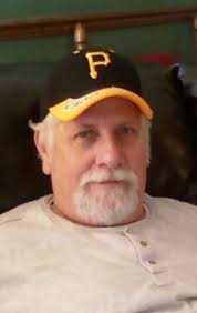 Obituary for Richard Rene Gaddess