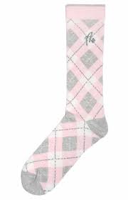 Pin By Cyrano Pierre On Maddies Wedding Dress Socks Mens Dress Socks Mens Pink Socks