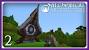 Fantasy Minecraft Cottage