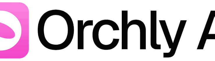 Orchly AI Coupons and Promo Code