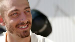 Sehen statt Hören · Fernsehen in Gebärdensprache · 19.10.2024: Jason  Giuranna · Moderator, Künstler, sympathischer Alleskönner