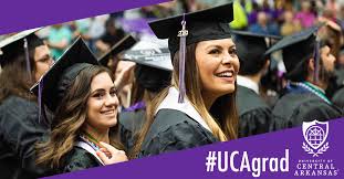 We did not find results for: When You Graduate From University Of Central Arkansas Facebook