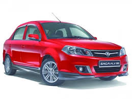 Check spelling or type a new query. Ayah Telah Membeli Sebuah Kereta Berjenama Untuk Memudahkan Ayah Pergi