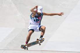 Jagger eaton bio, video, news, live streams, interviews, social media and more from the 2021 tokyo olympic games. A0urofj0g6ocvm