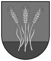 WETTBEWERBSAUSLOBUNG DISCIPLINARE DI CONCORSO