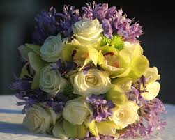 Maybe you would like to learn more about one of these? Le Jardin On Park Unique Wedding Venues Jacksonville Florida