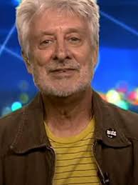 Man reveals why he took