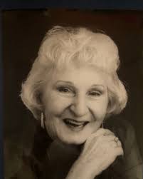 Honoring Lives and Memories