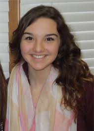 SIU announces Chancellor's Scholarship recipients