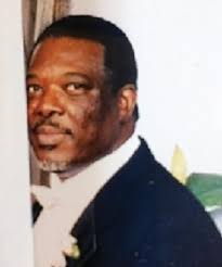 Horace Houston Obituary (2019)