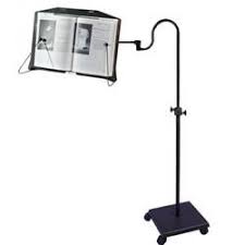 levo book holder book holders book holder stand medical supplies
