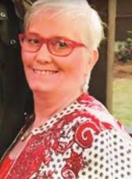 Obituary information for Sandra Daniel Eilders