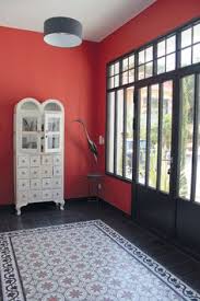 Epingle Sur Maisons Arcachonnaises
