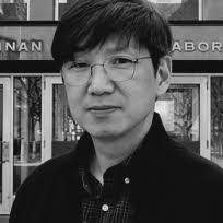 David Polishchuk's Instagram, Twitter & Facebook