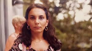 ✝️We have received word that Lolita Zamora Cornejo has passed away in  Clovis. She was a member of the FSHS class of 1960. We will post the  obituary as soon as it