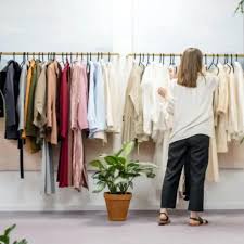 James Egly Herbertson Concerning the Postnatal Obliteration of the  Umbilical Vein and Arteries the Vitelline Vein and Artery and the Ductus  Arteriosus in the