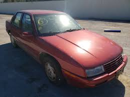 Image result for Rouge Apache 1995 Renault