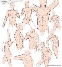 See more ideas about anatomy, anatomy drawing, anatomy reference. How To Draw Wing Male Torso Dancer Drawing Guy Drawing