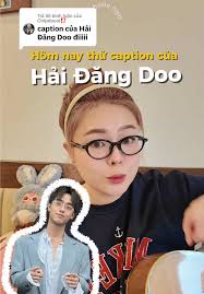 Michele Lee Pepperdine