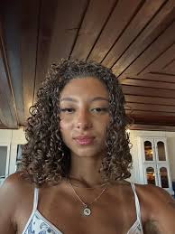 𝑭𝒓𝒂𝒏 𝑪𝒊𝒑𝒓𝒊𝒂𝒏𝒐 🌺