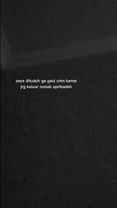  50 Lily Ideas In 2021 Tabah Sifat Manusia Ombak Pantai