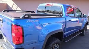 There are 35 suppliers who sells gmc colorado tonneau cover on alibaba.com, mainly located in asia. 10 Best Tonneau Covers For Chevy Colorado In 2021 Reviews Buying Guide Product Research Tips Reviews