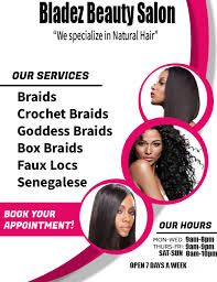 African american hair can naturally by dry, brittle and kinky. Natural Hair Salons In Ft Worth