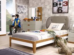 Natura Genc Odasi Panosundaki Pin