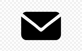 Download 13,000+ royalty free email logo vector images. Ecclesbourne Valley Railway News Feed Download 25 Logo Email Vector Png