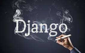 Send Emails Like a Pro: The Ultimate Guide to Django Messaging ...