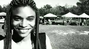 Perfil de PrettyLittleShindig