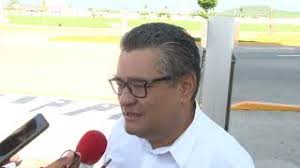 En planes, cambiar puntos y cámaras de seguridad en Mazatlán: SESP