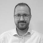 Thomas Mallinson King