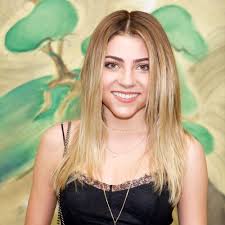 This subreddit does not claim to be an official jada facer page. Jada Facer Albums Songs Playlists Listen On Deezer