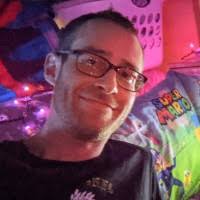 John Mengel Email & Phone Number