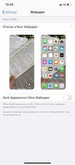 How to create a live photo from a video with intolive. How To Create Live Wallpapers On Iphone And Android Digital Trends