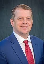 Derek Wikoff's Instagram, Twitter & Facebook