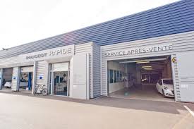 Afla informatii detaliate despre gama peugeot. Peugeot Compiegne Autosphere Concessionnaire Peugeot Compiegne Auto Occasion Compiegne