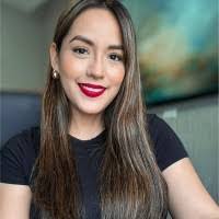 Aracely Cervantes's Instagram, Twitter & Facebook