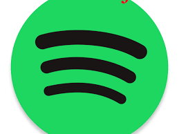 You can use spotify mod apk on your pc or laptop as well. Spotify Premium Unlimited Skips Apk Archives Licenselink
