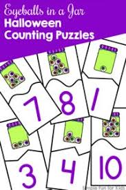 Maps are a terrific way to learn about geography. Printable Puzzles For Kids Simple Fun For Kids