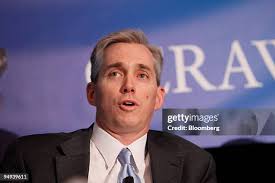 97 Clay Carter Stock Photos, High-Res Pictures, and Images