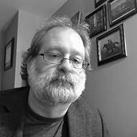 How Colleges Work: The Cybernetics of Academic Organization and Leadership  by Robert Birnbaum