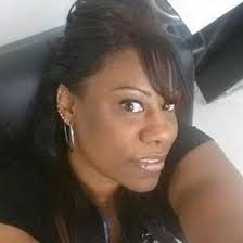 Candace Goodson's Instagram, Twitter & Facebook