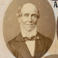 The Old Colonists Banquet Group [mosaic] • Photograph • State Library of  South Australia