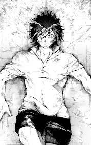 Sekizan Takuya Tumblr Sports Anime Manga Anime